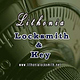 Lithonia Locksmith & Key