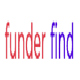 Funder Find - Business Funding