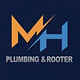 Mh Plumbing and Rooter