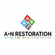 A+N Restoration