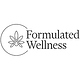 Formulated Welness