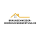 Braunschweiger Immobilienbewertung