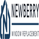 Newberry Window Replacement
