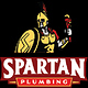 Spartan Plumbing