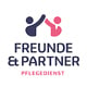 Freunde & Partner Pflegedienst