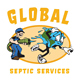 Global Septic Services