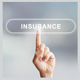Mbacam Insurance Benefits LLC