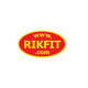 Rikfit UK