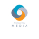 Andreas Heu | Media