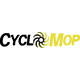 Cyclo Mop