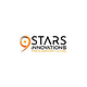 9 Stars