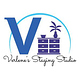 Verlene’s Staging Studio