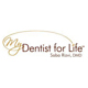 My Dentist For Life Of Plantation
