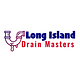 Long Island Drain Masters LLC
