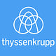 Thyssenkrupp Europe