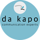 da kapo Communication Experts GmbH