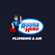Rooter Hero Plumbing & Air of Orange County