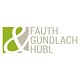 Fauth Gundlach & Hübl GmbH