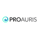 Proauris GmbH