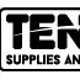 Tennis Supplies and Equipment