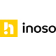 inoso GmbH
