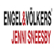 Jenni Sneesby Real Estate - Engel & Völkers
