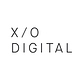 X/O Digital