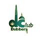 Washington Dabbers Club