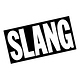 Slang Design Studio