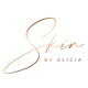 Skin By Alicia