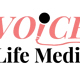 Voice Life Media