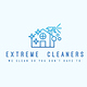 Extreme Cleaners LLC