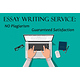 US Essay Writer