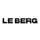 Le Berg GmbH
