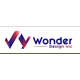Designinc, Wonder