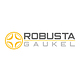 Robusta-Gaukel GmbH & Co. KG