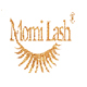 Momi Eyelash Co.,Ltd