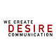 Desire Communication GmbH