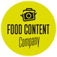 foodcontent.company