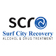 Surf City Recovery