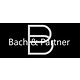 Bach & Partner