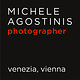 Michele Agostinis Photographer