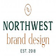 Northwest Brand Design