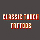 Classic Touch Tattoos