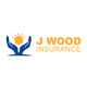 J Wood Insurance