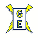 G. E. Shears Electric