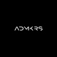 Admkrs GmbH