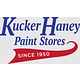 Co, Kucker Haney Paint