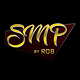 SMP by ROB
