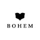 Bohem Press GmbH